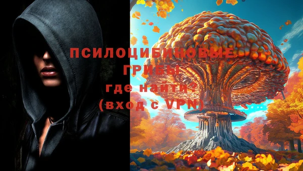 кокаин колумбия Алзамай