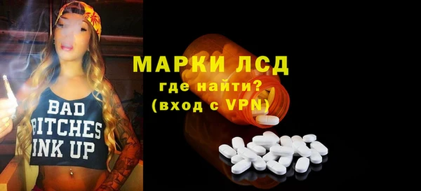 сатива Абинск
