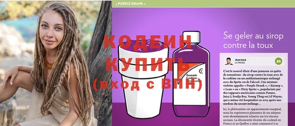 apvp Переславль-Залесский